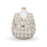 RITOGATO Voddly Cooloud 寵物前胸袋 Ver.4